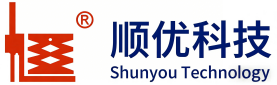 云浮顺优科技